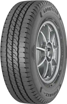 Anvelopa Vara 205/75 R16C 110/108R GOODYEAR DuraMax gen-2 Calitate înaltă